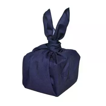Japanese Style Wrapping Cloth Snack Gift Box Bento Cloth Default