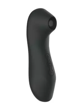 JAPANTOYZ CatPunch Q QUEEN BEE ROTOR BLACK Punch Q Queen Bee Rotor Всасывающий вибратор Всасывающий (Японские игрушки) (Черный кот)