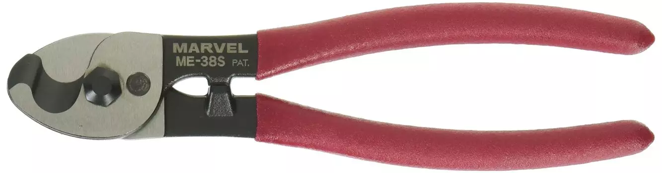 JAPPY cable cutter JME-38S