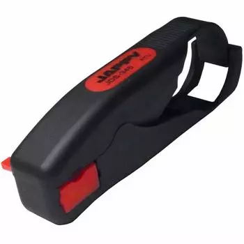 JAPPY Coaxial Cable Stripper JDS-345