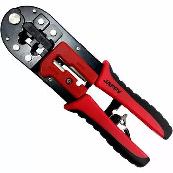 JAPPY modular crimping tool MK-86-JP