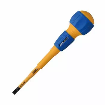JAPPY Slim Insulated Driver JZD-610M