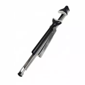 Jar easy to open the easy kitchen ultimate jar opener opener, lid, goods,