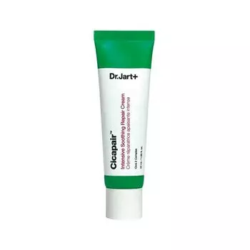 Jart Cicapair Cream 50ml Dr. Jart+ Dr.