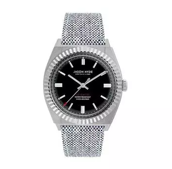 Jason Hyde JH10002 часы