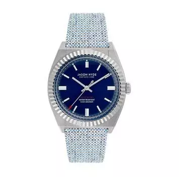 Jason Hyde JH10004 часы