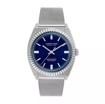 Jason Hyde JH10005 часы