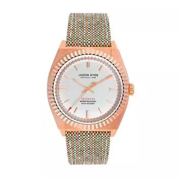 Jason Hyde JH10006 часы