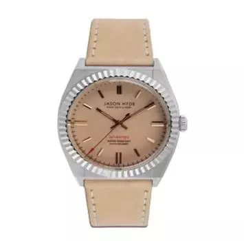 Jason Hyde JH10010 часы