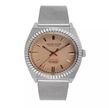 Jason Hyde JH10011 часы