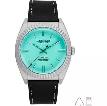 Jason Hyde JH10015 часы
