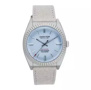 Jason Hyde JH10017 часы
