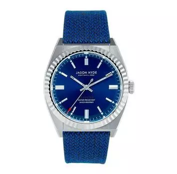 Jason Hyde JH10030 часы