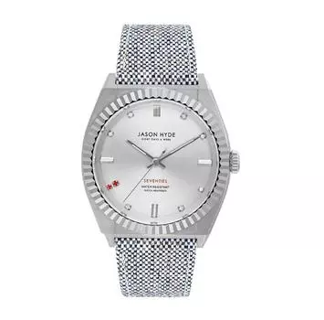 Jason Hyde JH20000 часы