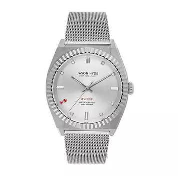 Jason Hyde JH20004 часы