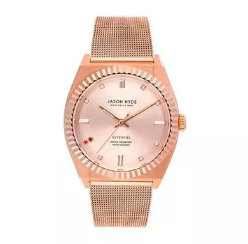 Jason Hyde JH20006 часы