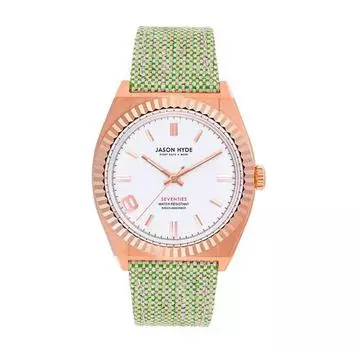 Jason Hyde JH20011 часы