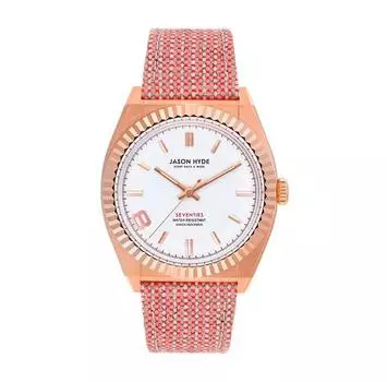 Jason Hyde JH20012 часы