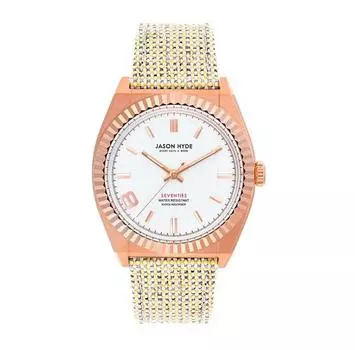 Jason Hyde JH20013 часы