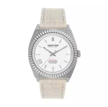 Jason Hyde JH20014 часы