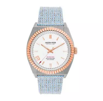Jason Hyde JH20015 часы