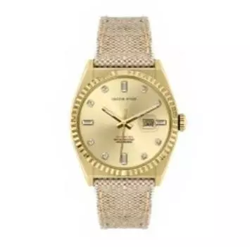 Jason Hyde JH20021 часы