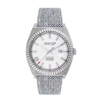 Jason Hyde JH30000 часы
