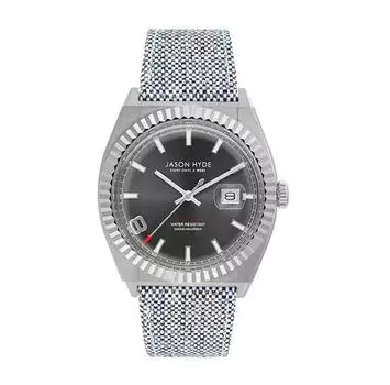 Jason Hyde JH30001 часы