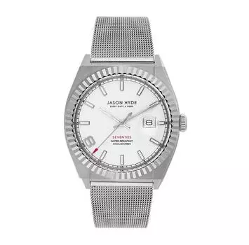 Jason Hyde JH30003 часы