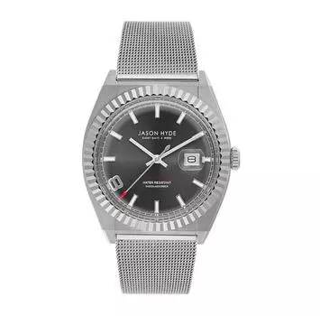 Jason Hyde JH30004 часы