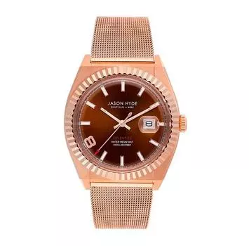 Jason Hyde JH30005 часы