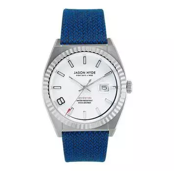 Jason Hyde JH30010 часы