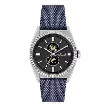 Jason Hyde JH41001 часы