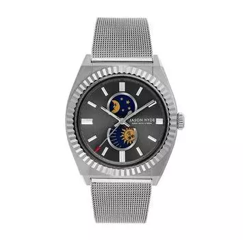 Jason Hyde JH41005 часы