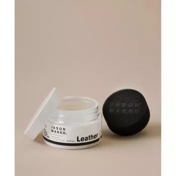Jason Markk Премиум-кондиционирующий бальзам для кожи PREMIUM CONDITIONING LEATHER BALM
