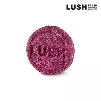 Jason & The Argan Oil 55 г - мыло-шампунь