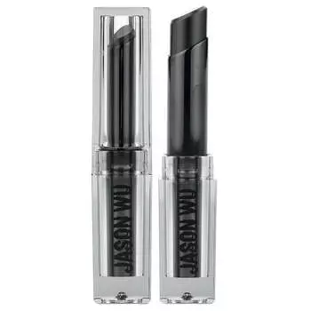 Jason Wu, So Pretty, pH-Adjusting Lip and Cheek Tint, 01 Baby s Breath, 3g (0.1oz)