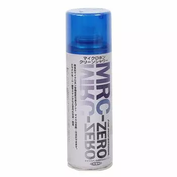 jassc микрофон чистый душ MRC-ZERO