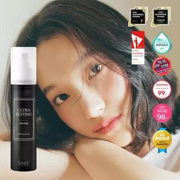 Jat Insight Ultra Setting Real Fixer 110 мл