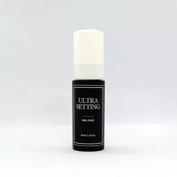 Jat Insight Ultra Setting Real Fixer 50 мл