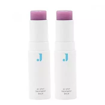 Jaungel Ac Spot Treatment Multi Balm 13 г 2 шт.