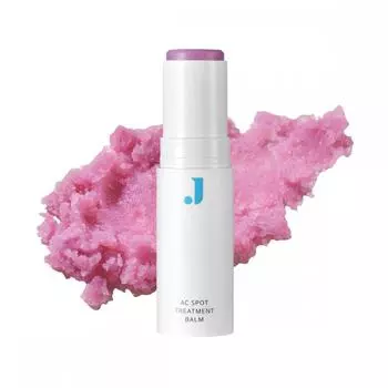 Jaungyeol Jaungyeol Ac Spot Treatment Balm 13g 1ea