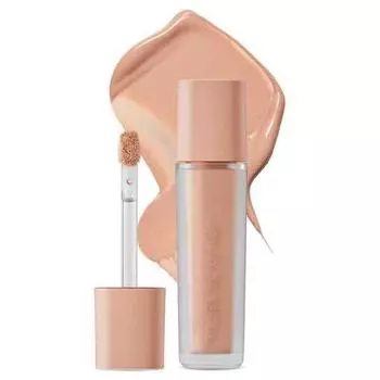 [JAVIN DE SEOUL] База под тени для век Wink (14 цветов) 5.5g 01 Pale Ginger