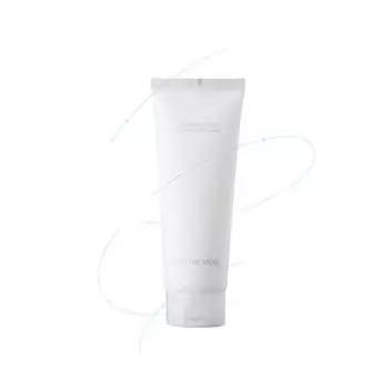 JAVIN DE SEOUL Пенка для умывания Hugging 150 мл