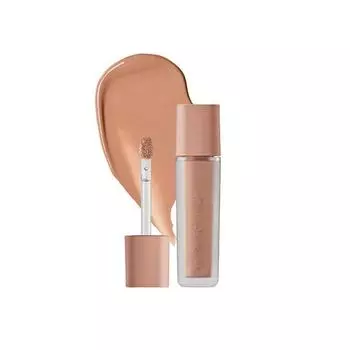 JAVIN DE SEOUL Подмигивающий праймер для теней для век 5,5 г 01 PALE GINGER