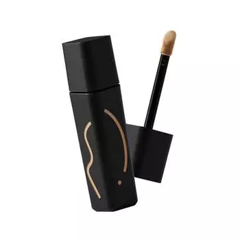 [JAVIN DE SEOUL] Праймер для губ Wink (8 цветов) 5g 01 Pale Beige