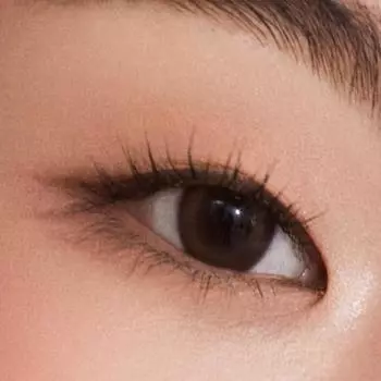 JAVIN DE SEOUL Праймер для век Wink Eye Shade 01 Pale Ginger