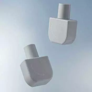 [JAVIN DE SEOUL] Тональный крем Hugging Skin Tint SPF 50+ PA+++ 55г