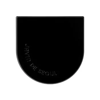 [JAVIN DE SEOUL] Wink Cushion Glow (22 Чистый песок) SPF 50+ ПА++++ 16г