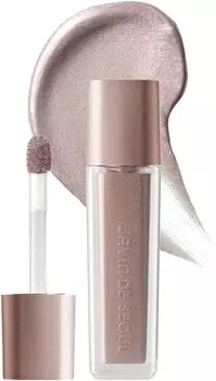 JAVIN DE SEOUL Wink Eye Shimmer Light 6 г час (06 Серо-коричневый)